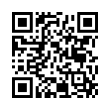 QR կոդ