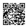 Κώδικας QR