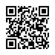 QR կոդ