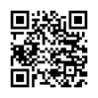QR-koda