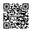 QR կոդ
