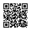 QR-koda