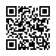 QR-koda