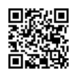 QR-koda