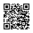 QR կոդ