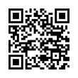 QR կոդ