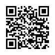 QR Kodea