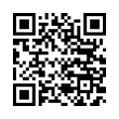 QR Kodea