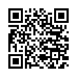 QR Kodea
