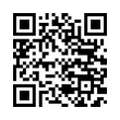 QR կոդ