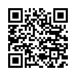 QR կոդ