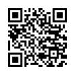 Κώδικας QR