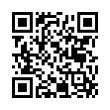 QR-koda