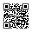 QR-koda