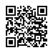 QR կոդ