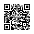QR կոդ