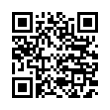 QR Kodea