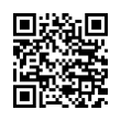 QR-koda