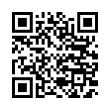QR-koda