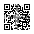 QR Kodea