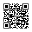 Cód QR