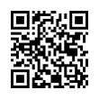 QR kȏd