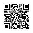 QR Kodea