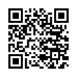 QR կոդ