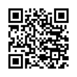 QR kȏd