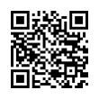 QR-koda