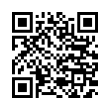 QR kȏd
