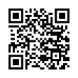 Κώδικας QR