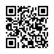 Κώδικας QR