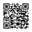 QR կոդ