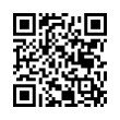 Côd QR