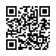 Κώδικας QR
