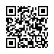 QR-koda