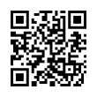 Κώδικας QR