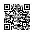 QR կոդ