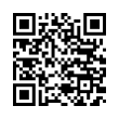 QR-koda