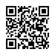 QR-koda