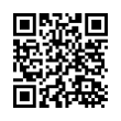 QR Kodea