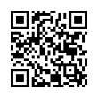 QR կոդ