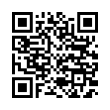 Côd QR