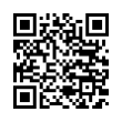 QR-koda