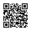 QR kȏd
