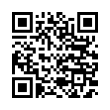 Codi QR