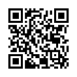 Cód QR