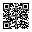 QR-koda
