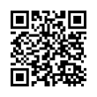 QR Kodea